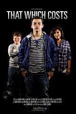 Watch That Which Costs Zoechip