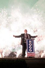 Watch Filth City Zoechip