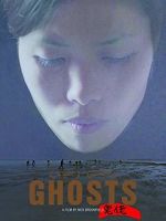 Watch Ghosts Zoechip