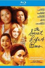 Watch The Secret Life of Bees Zoechip