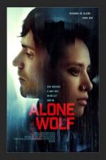 Watch Alone Wolf Zoechip