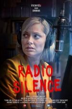 Watch Radio Silence Zoechip