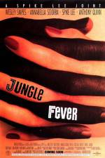 Watch Jungle Fever Zoechip