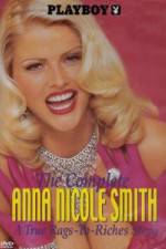 Watch Playboy - Complete Anna Nicole Smith Zoechip