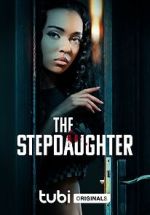 Watch The Stepdaughter Zoechip