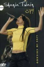 Watch Shania Up! Live in Chicago Zoechip