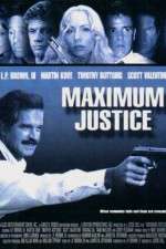 Watch The Waterfront Zoechip