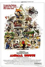 Watch National Lampoon\'s Animal House Zoechip