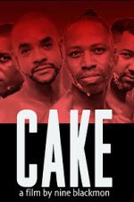 Watch Cake Zoechip