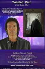 Watch Twisted Pair Zoechip