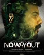 Watch No Way Out Zoechip