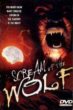 Watch Scream of the Wolf Zoechip