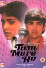 Watch Tum Mere Ho Zoechip