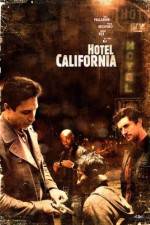 Watch Hotel California Zoechip