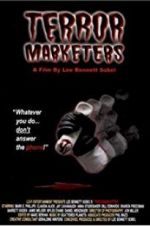 Watch Terrormarketers Zoechip