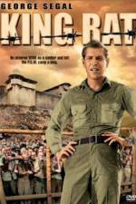 Watch King Rat Zoechip