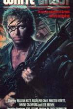 Watch White Ghost Zoechip