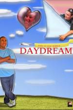 Watch Daydreams Zoechip