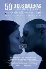 Watch 50 or Two Whales Meet on the Beach Zoechip