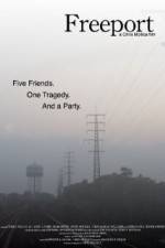 Watch Freeport Zoechip