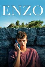Watch Enzo Zoechip
