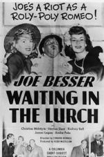 Watch Waiting in the Lurch Zoechip
