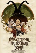 Watch Jimmy Tupper vs. the Goatman of Bowie Zoechip