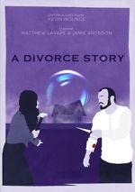 Watch A Divorce Story Zoechip