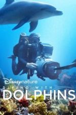 Watch Diving with Dolphins Zoechip