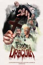 Watch Terror of Dracula Zoechip