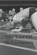 Watch The Last of McGuinness Zoechip