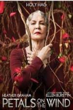 Watch Petals on the Wind Zoechip