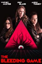 Watch The Bleeding Game Zoechip