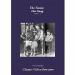 Watch The Ol\' Gray Hoss (Short 1928) Zoechip