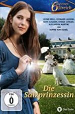 Watch Die Salzprinzessin Zoechip