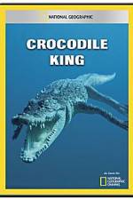 Watch Crocodile King Zoechip