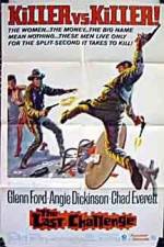 Watch The Pistolero of Red River Zoechip