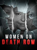 Watch Women on Death Row Zoechip