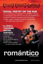 Watch Romántico Zoechip