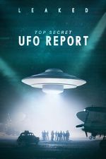 Watch Leaked: Top Secret UFO Report Zoechip