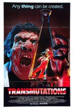 Watch Underworld Zoechip