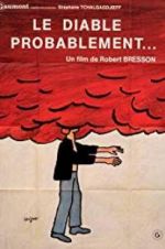 Watch The Devil, Probably Zoechip