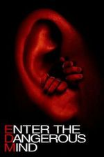 Watch Enter the Dangerous Mind Zoechip