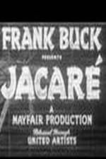 Watch Jacare Zoechip