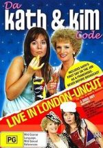 Watch Da Kath & Kim Code Zoechip