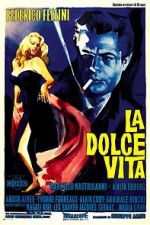 Watch La Dolce Vita Zoechip
