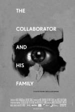 Watch The Collaborator and His Family Zoechip