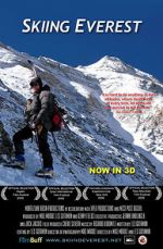 Watch Skiing Everest Zoechip