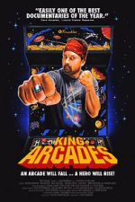 Watch The King of Arcades Zoechip