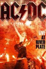 Watch ACDC Live at River Plate Zoechip